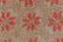 Vintage Oushak Runner Rug (2' x 6')